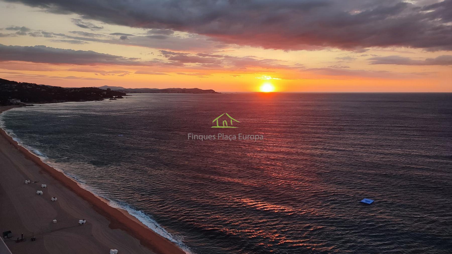 Venta de apartamento en Platja d´Aro