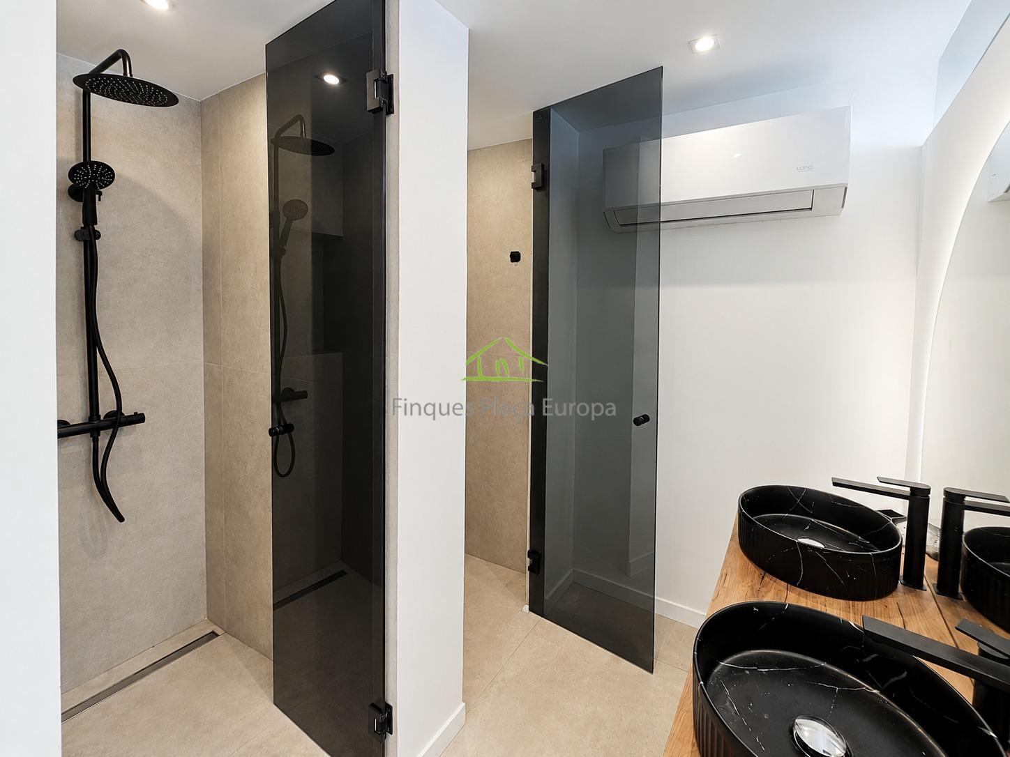 Venta de estudio en Platja d´Aro