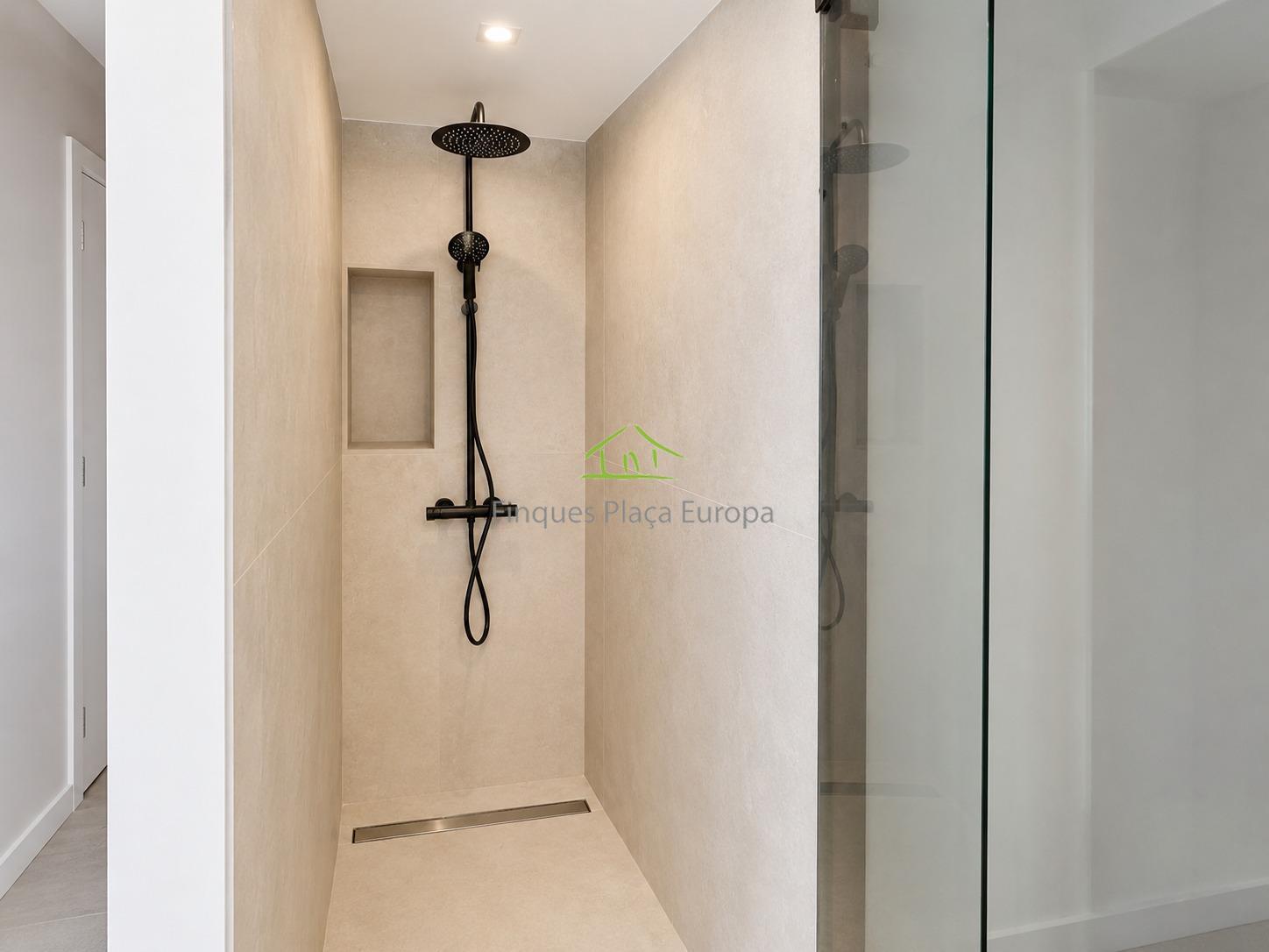 Venta de estudio en Platja d´Aro