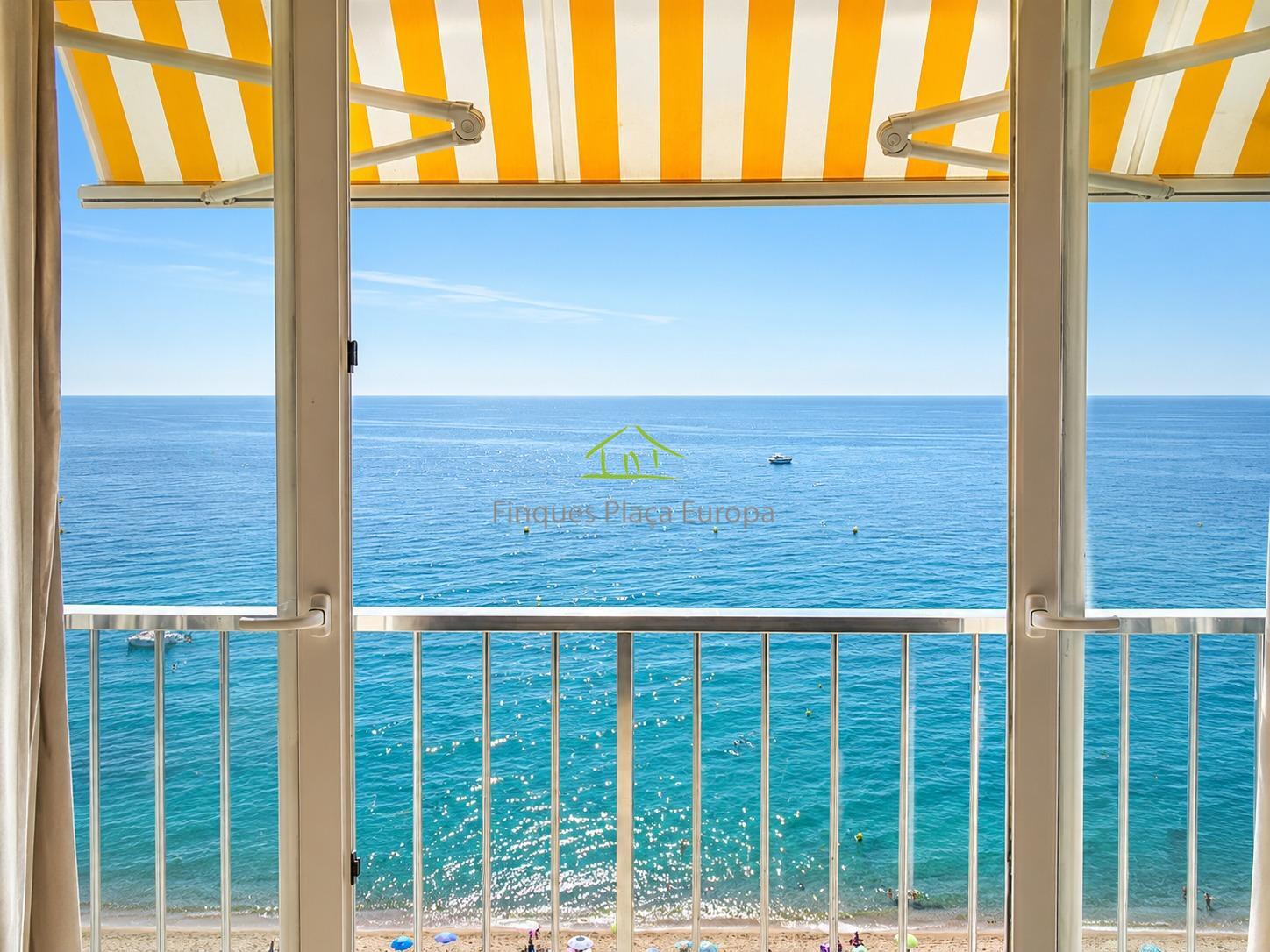 Venta de estudio en Platja d´Aro