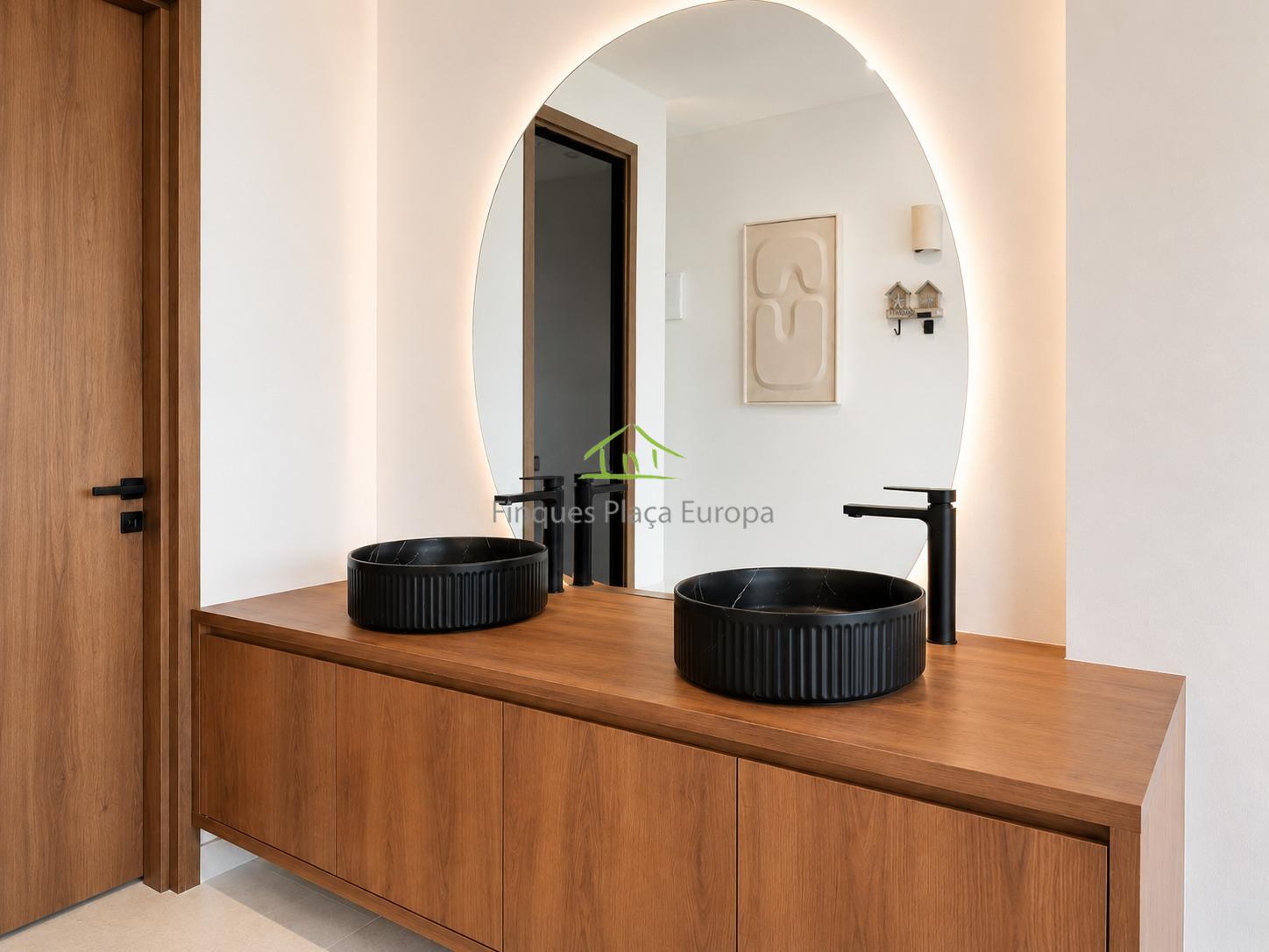 Venta de estudio en Platja d´Aro