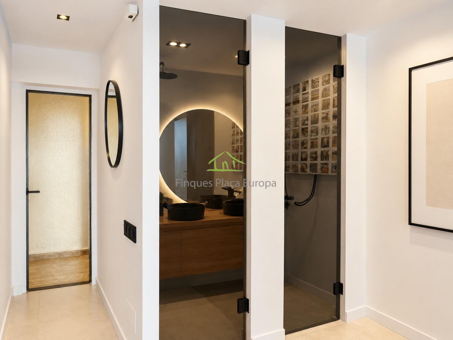 Venta de estudio en Platja d´Aro