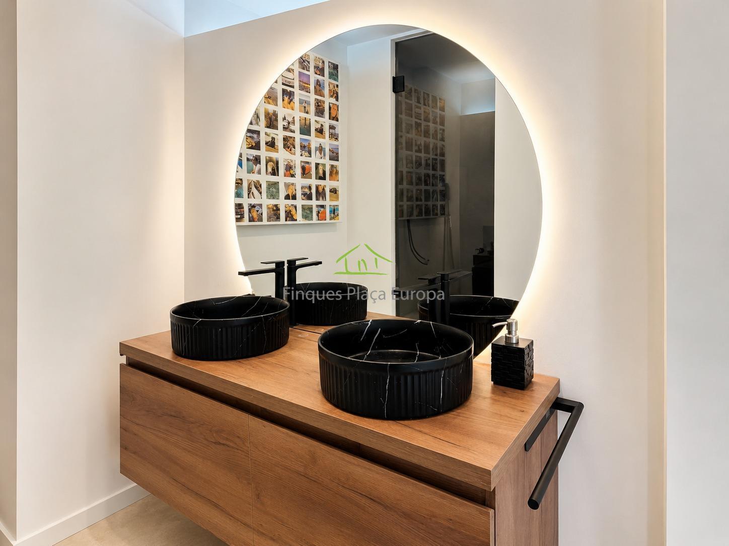 Venta de estudio en Platja d´Aro