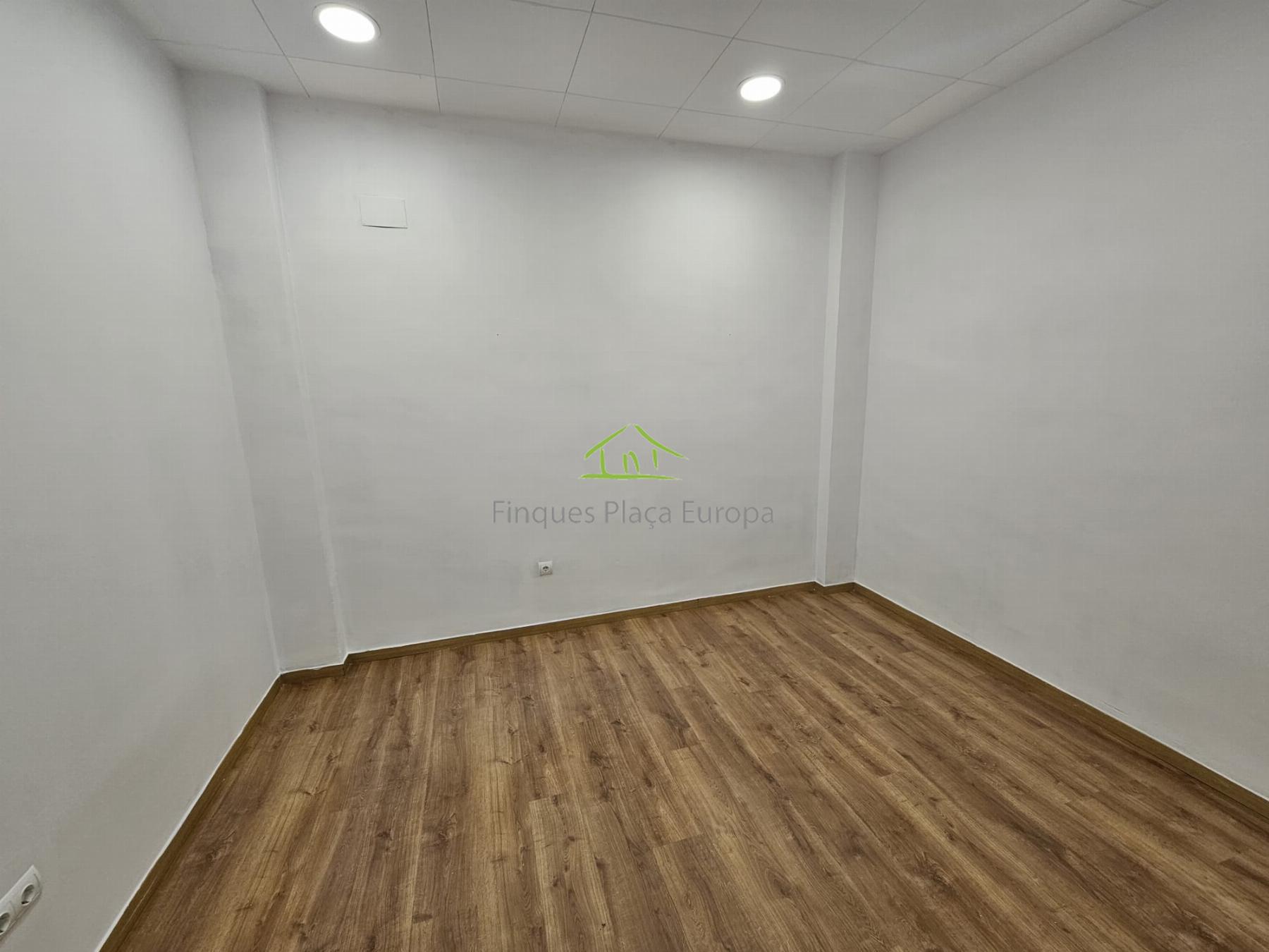 Venta de local en Platja d´Aro