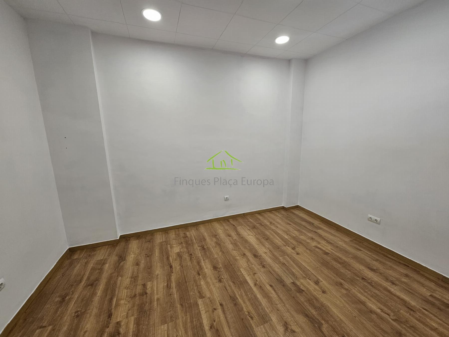 Venta de local en Platja d´Aro