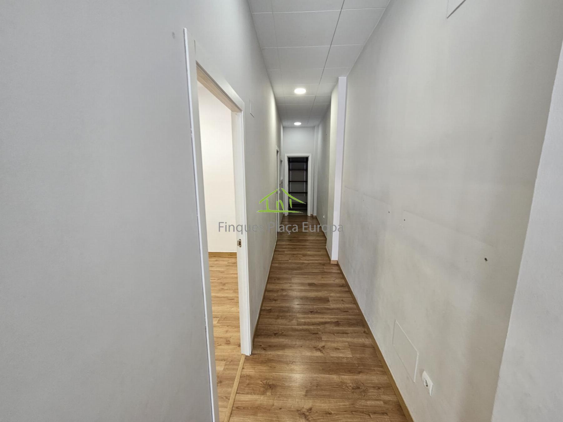 Venta de local en Platja d´Aro