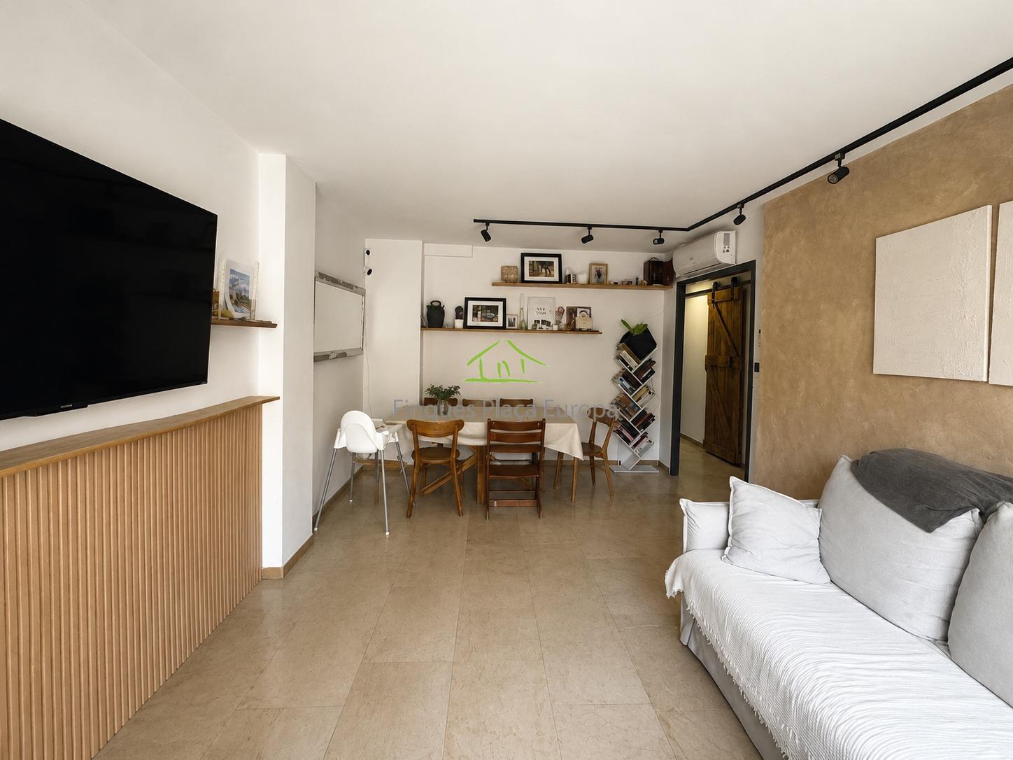 Venta de apartamento en Platja d´Aro