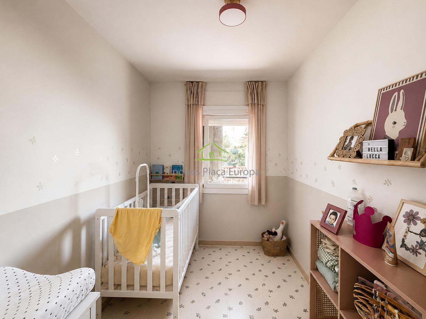Venta de apartamento en Platja d´Aro