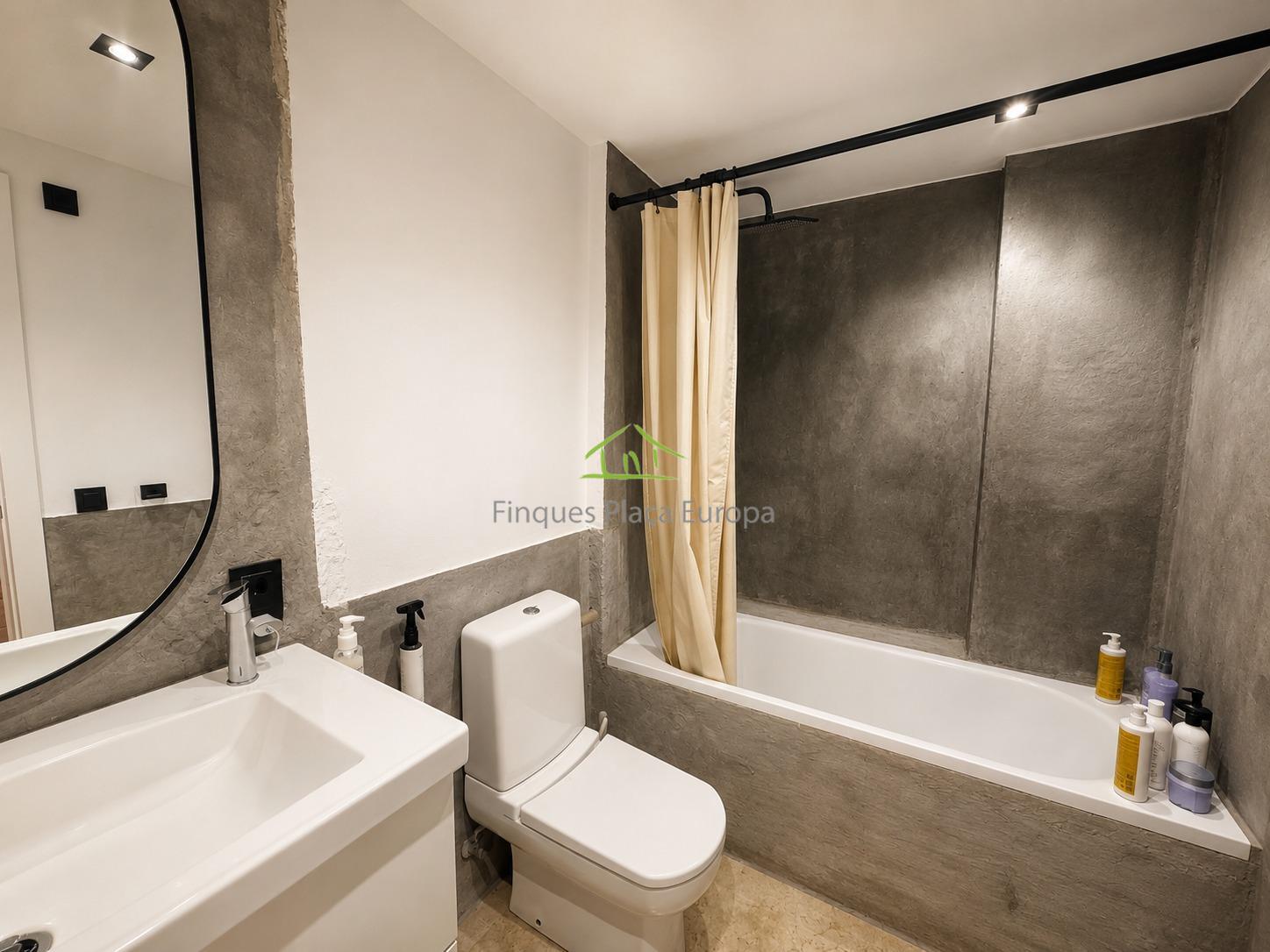Venta de apartamento en Platja d´Aro