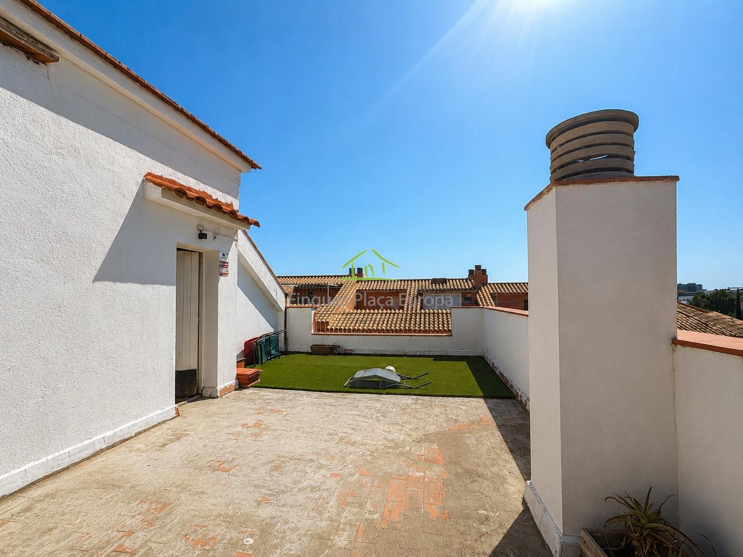 Venta de apartamento en Platja d´Aro