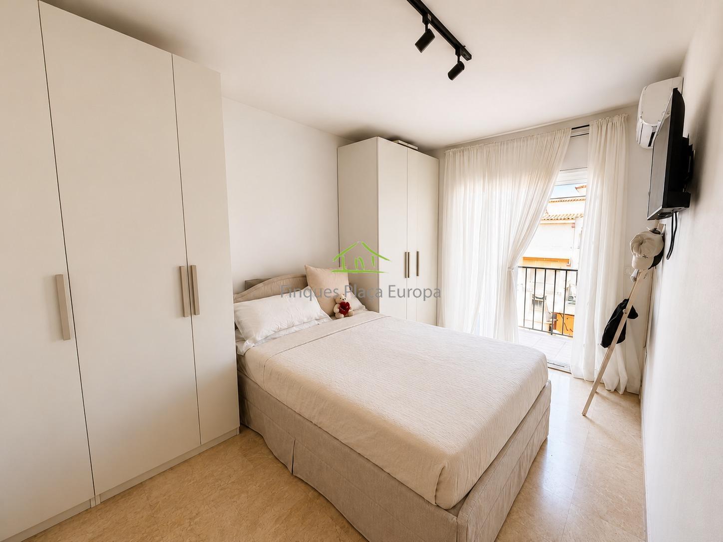 Venta de apartamento en Platja d´Aro