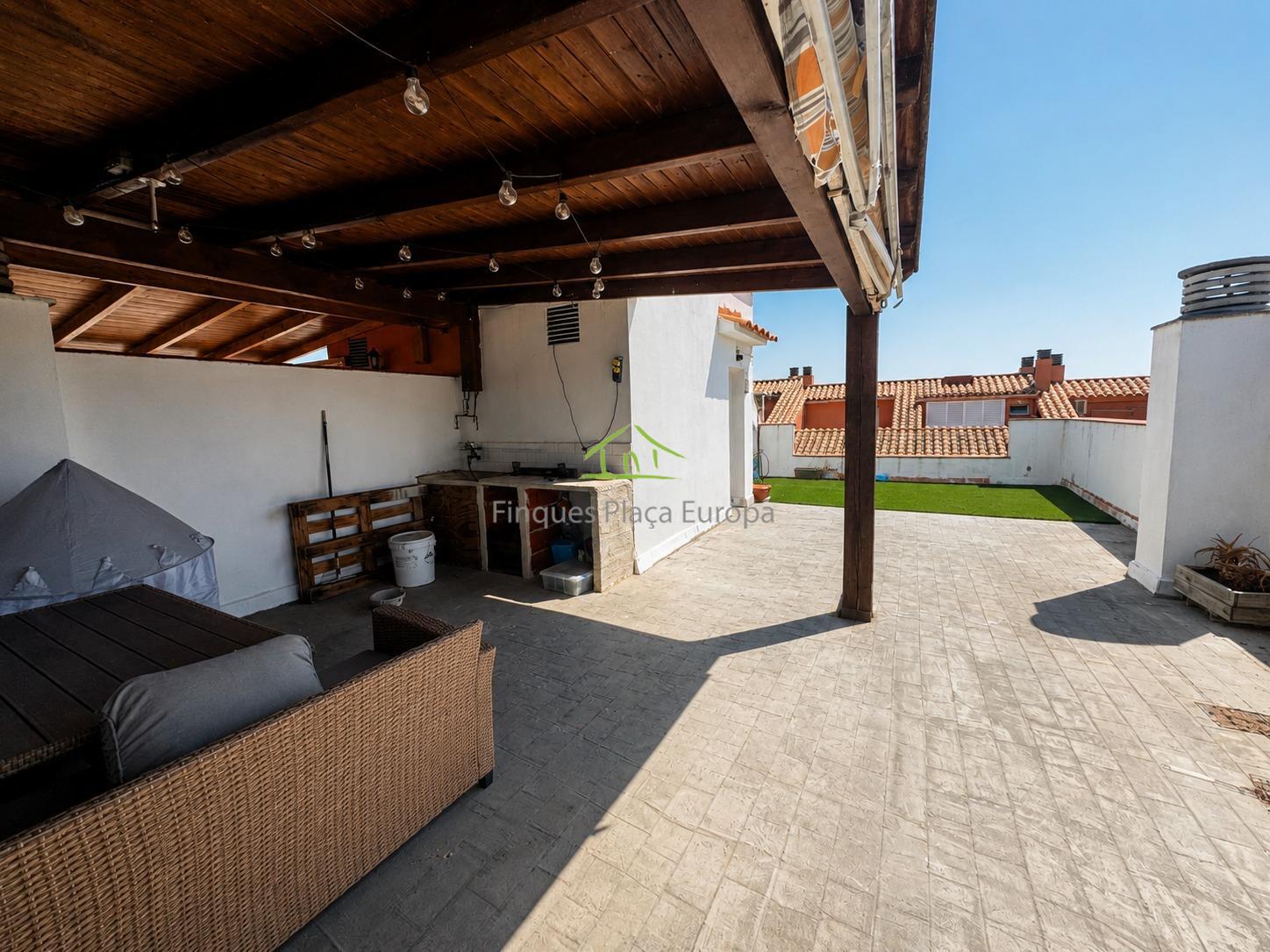 Venta de apartamento en Platja d´Aro