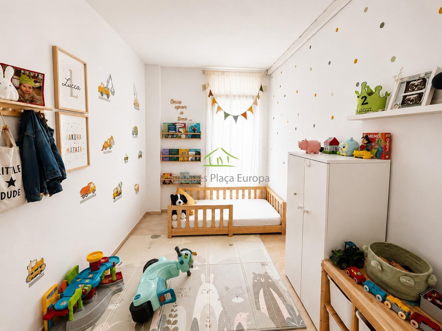 Venta de apartamento en Platja d´Aro