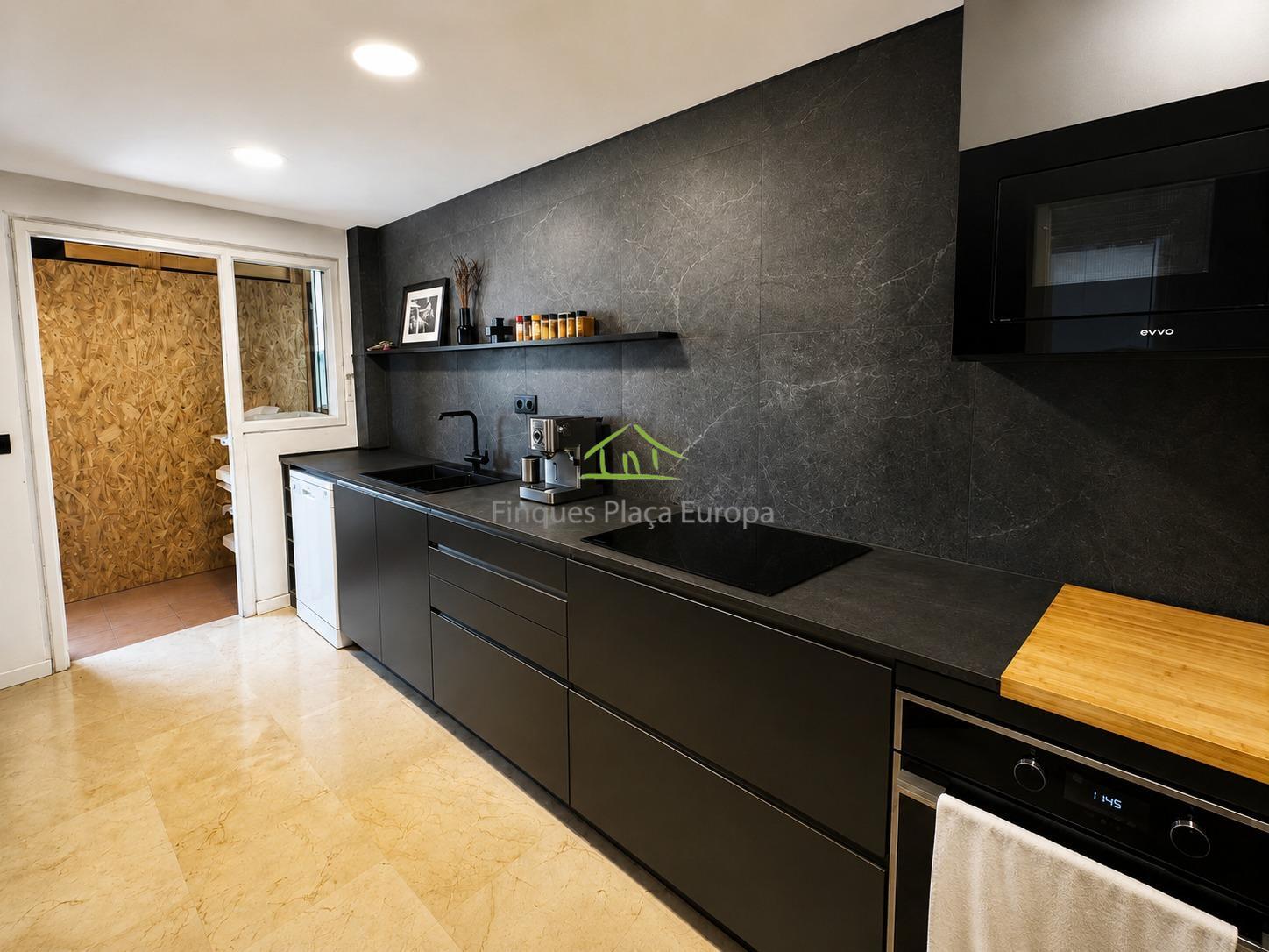 Venta de apartamento en Platja d´Aro