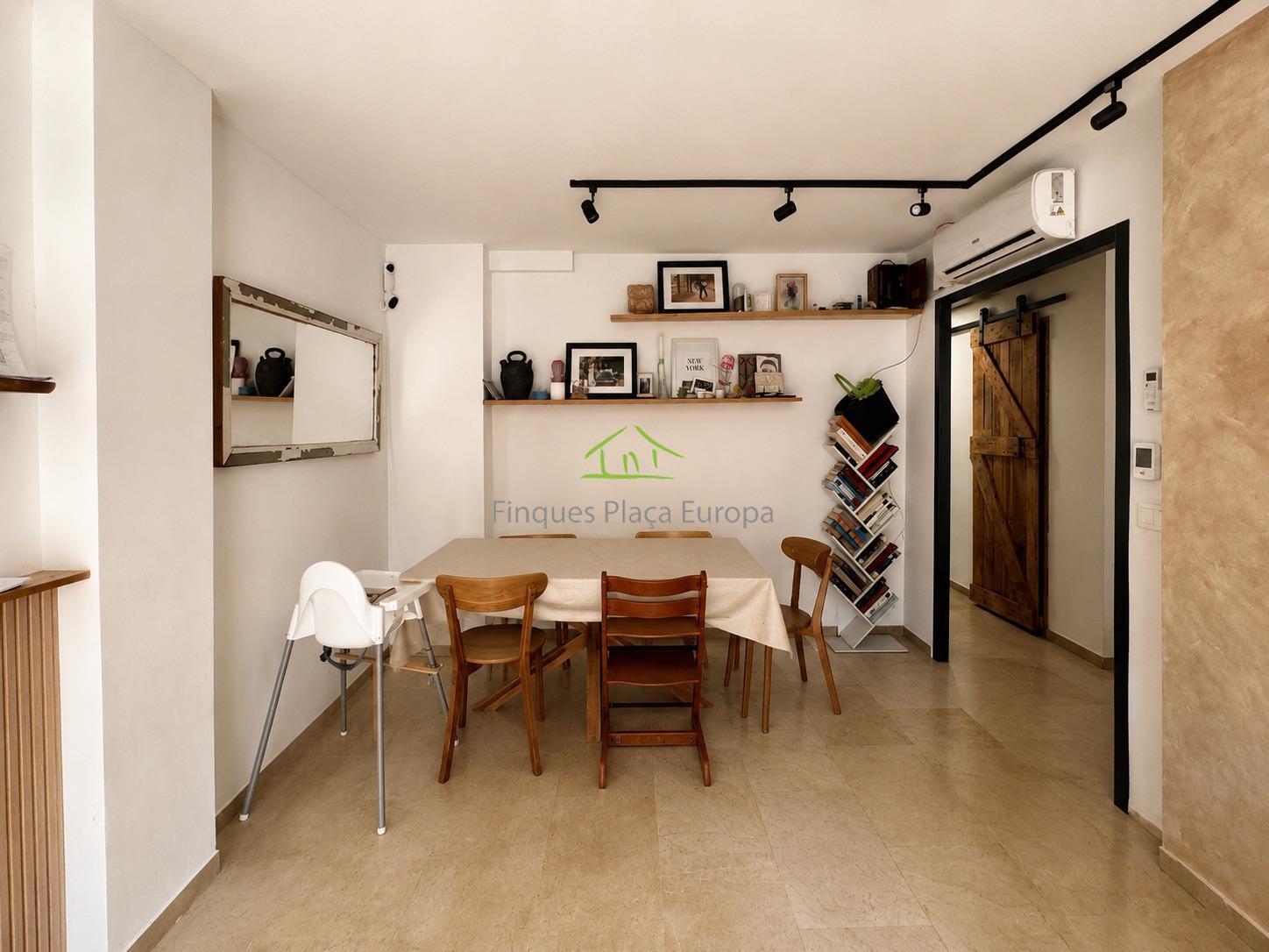 Venta de apartamento en Platja d´Aro