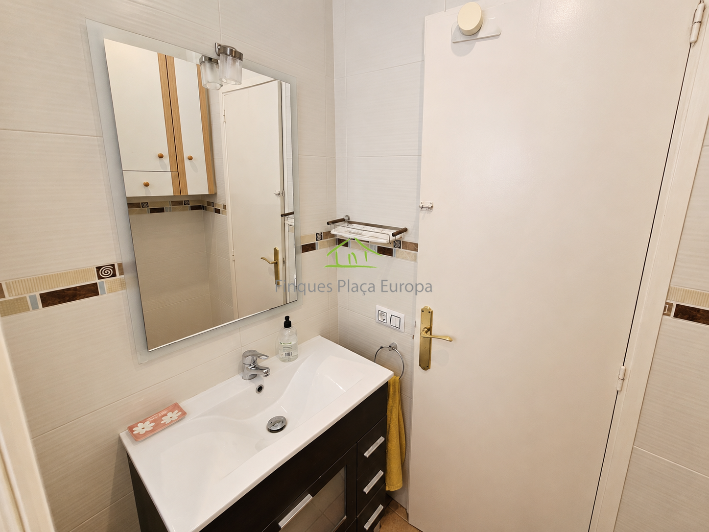Venta de apartamento en Platja d´Aro