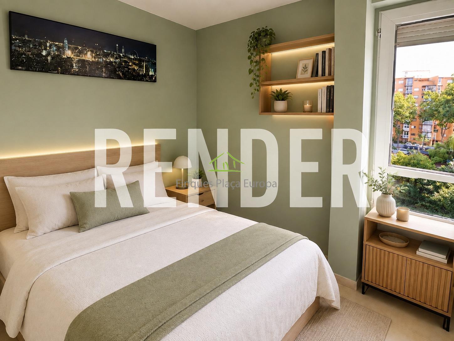 Venta de apartamento en Platja d´Aro