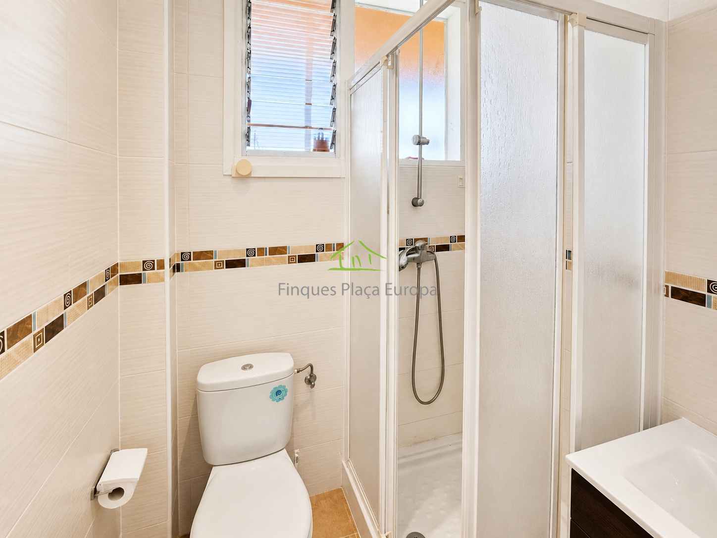 Venta de apartamento en Platja d´Aro