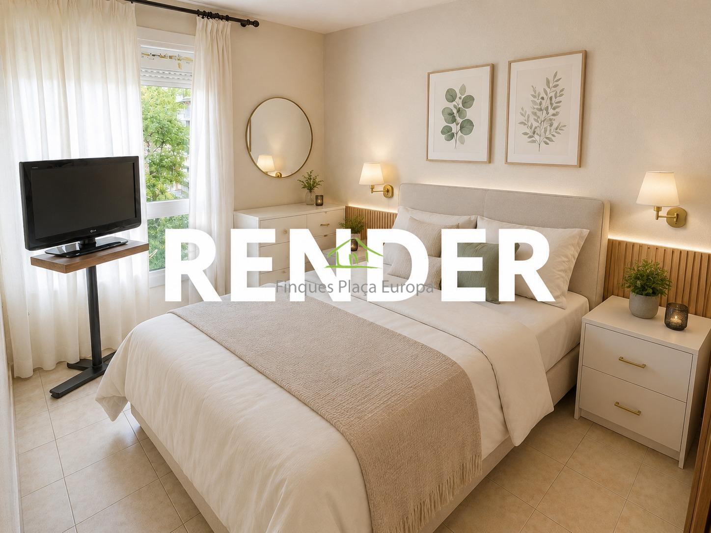 Venta de apartamento en Platja d´Aro