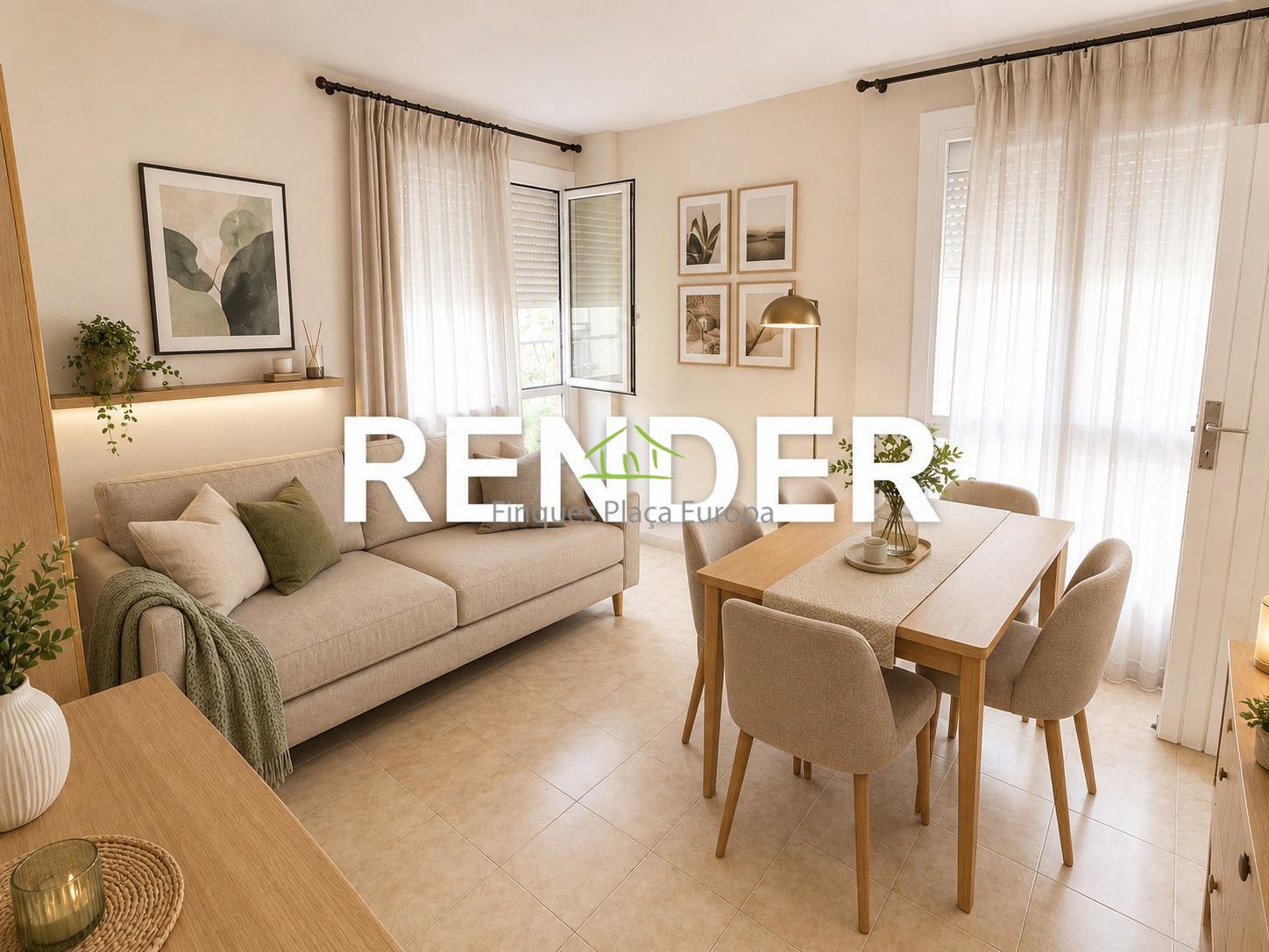Venta de apartamento en Platja d´Aro