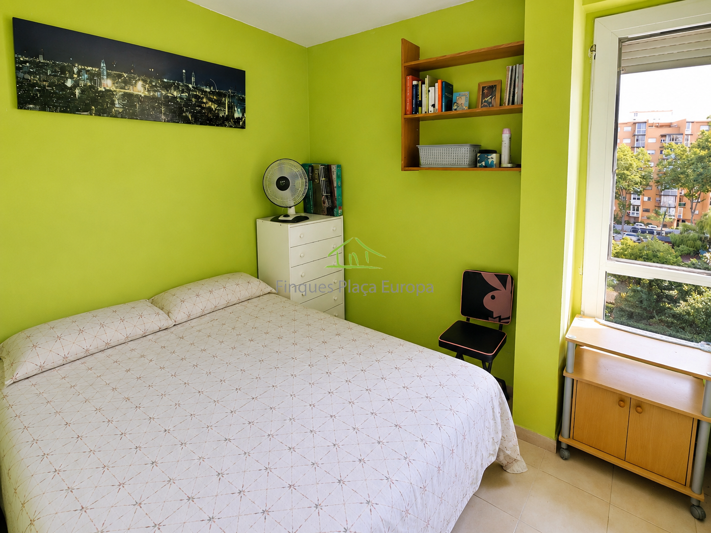 Venta de apartamento en Platja d´Aro
