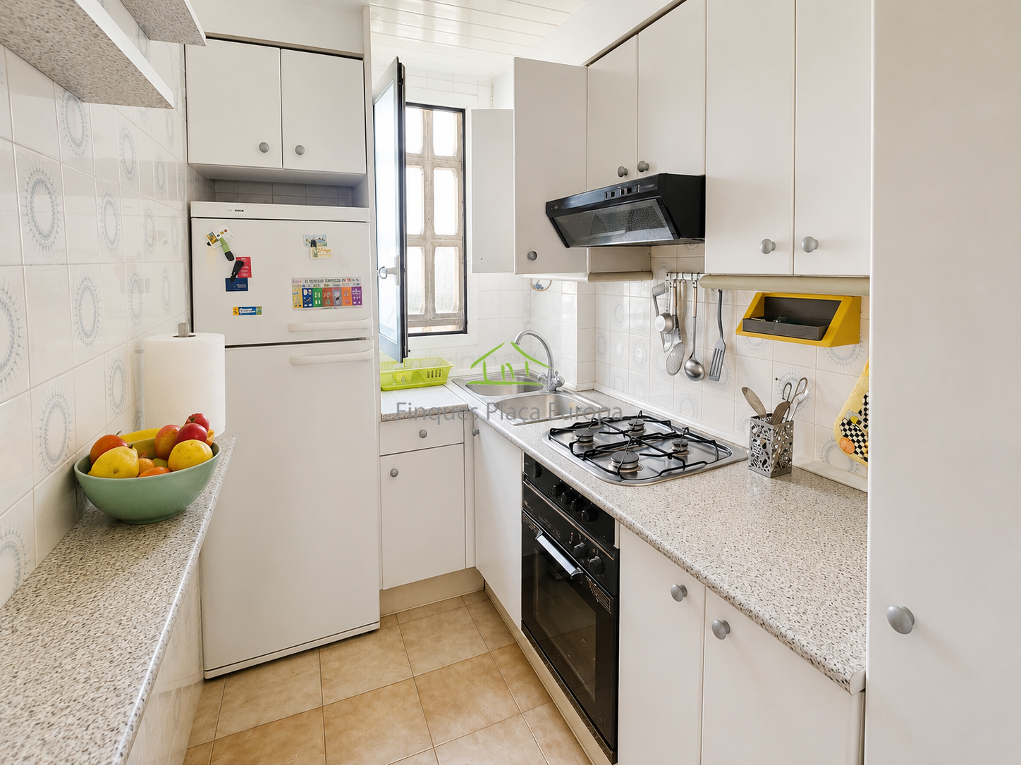 Venta de apartamento en Platja d´Aro