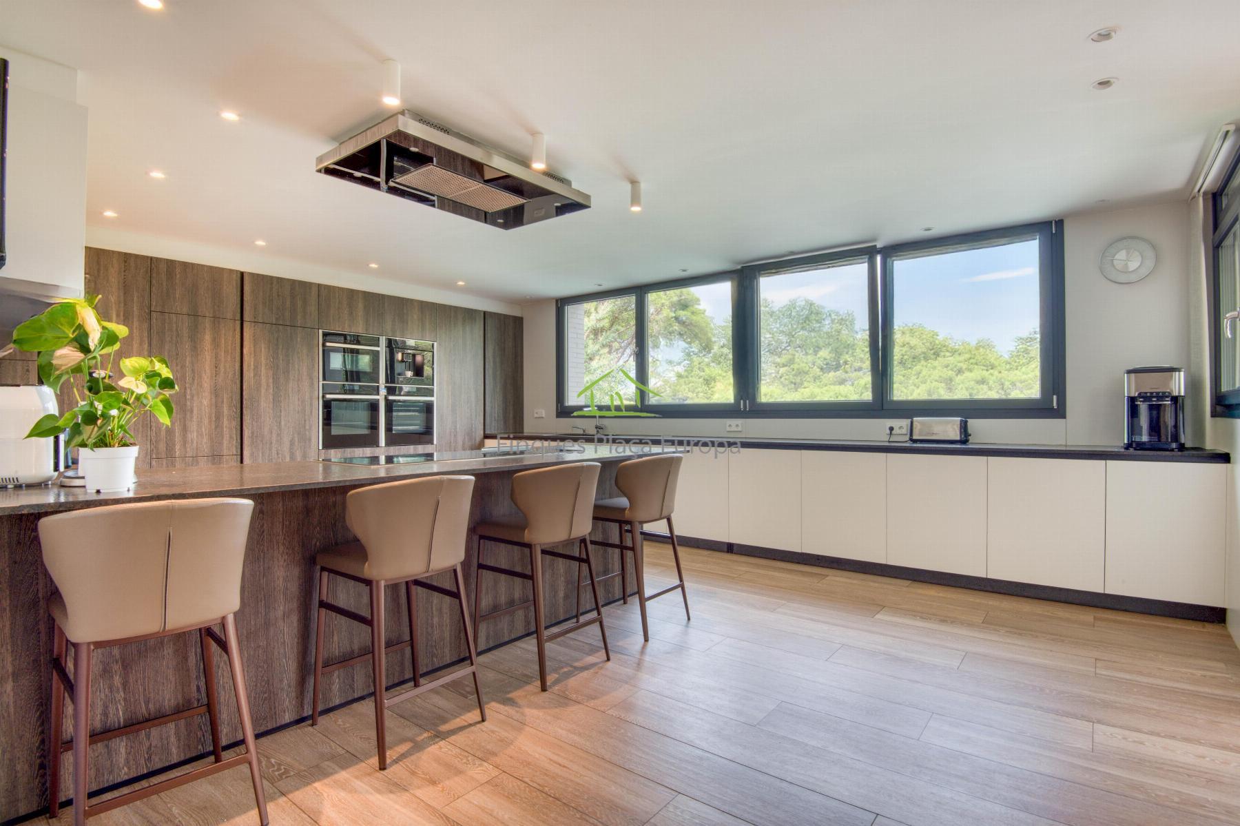 Venta de casa en Santa Cristina D´aro