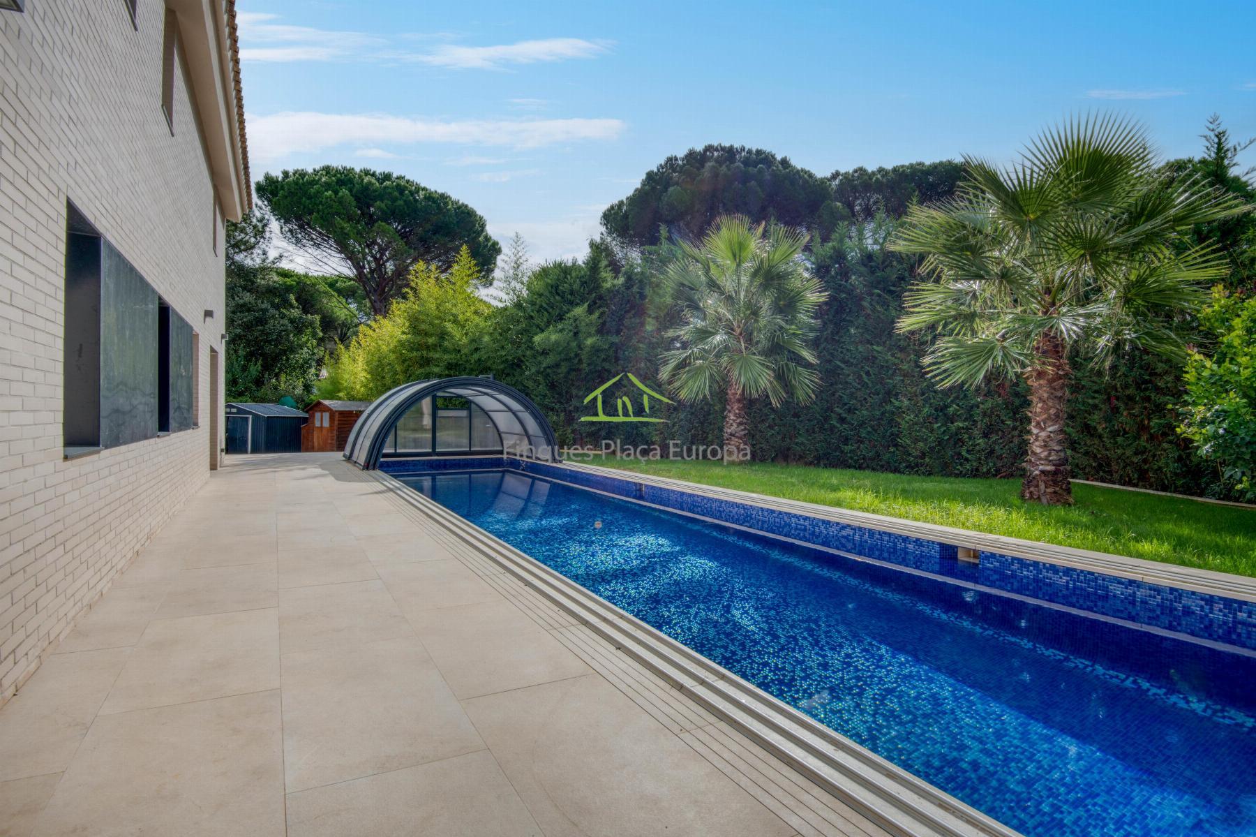 Venta de casa en Santa Cristina D´aro