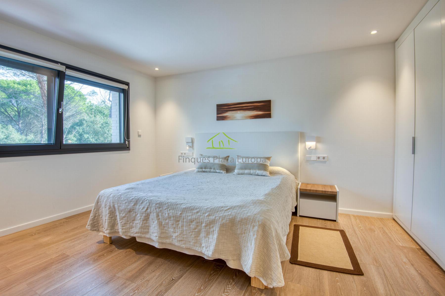 Venta de casa en Santa Cristina D´aro