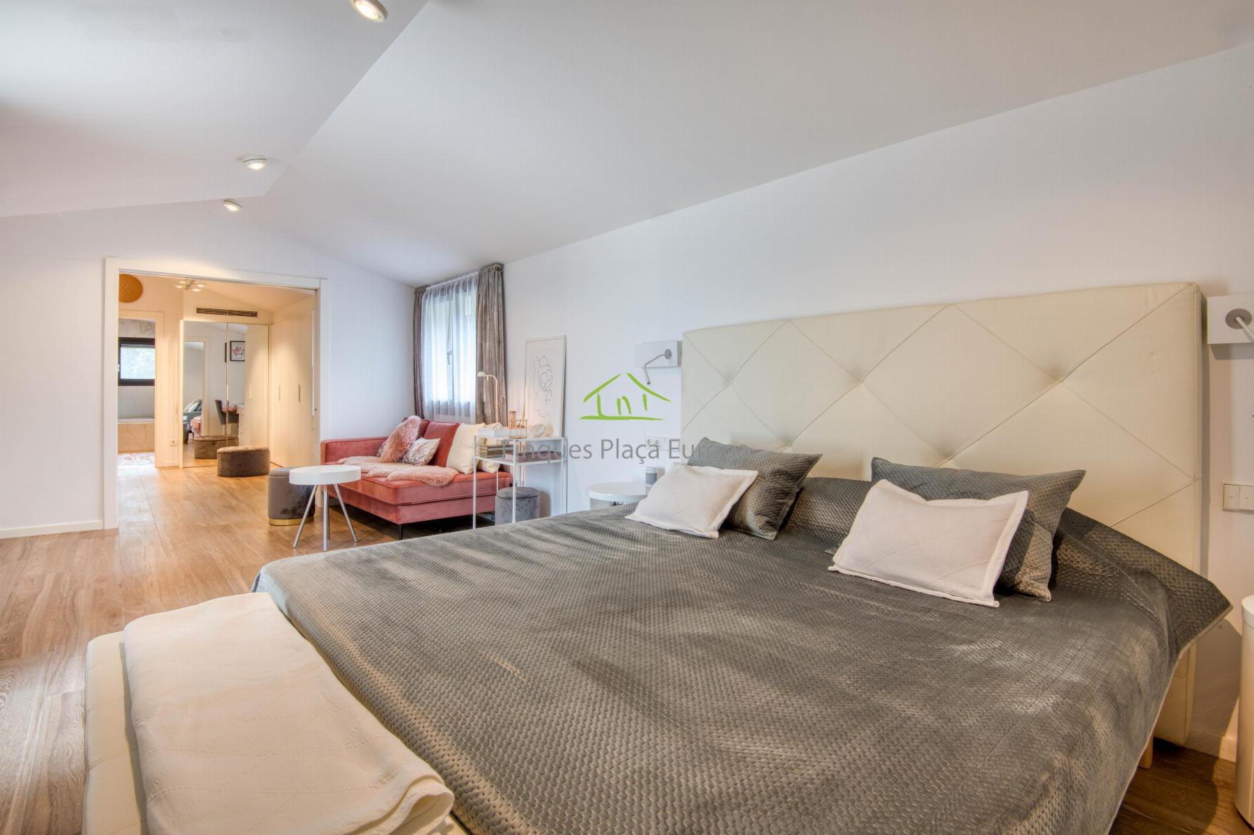 Venta de casa en Santa Cristina D´aro
