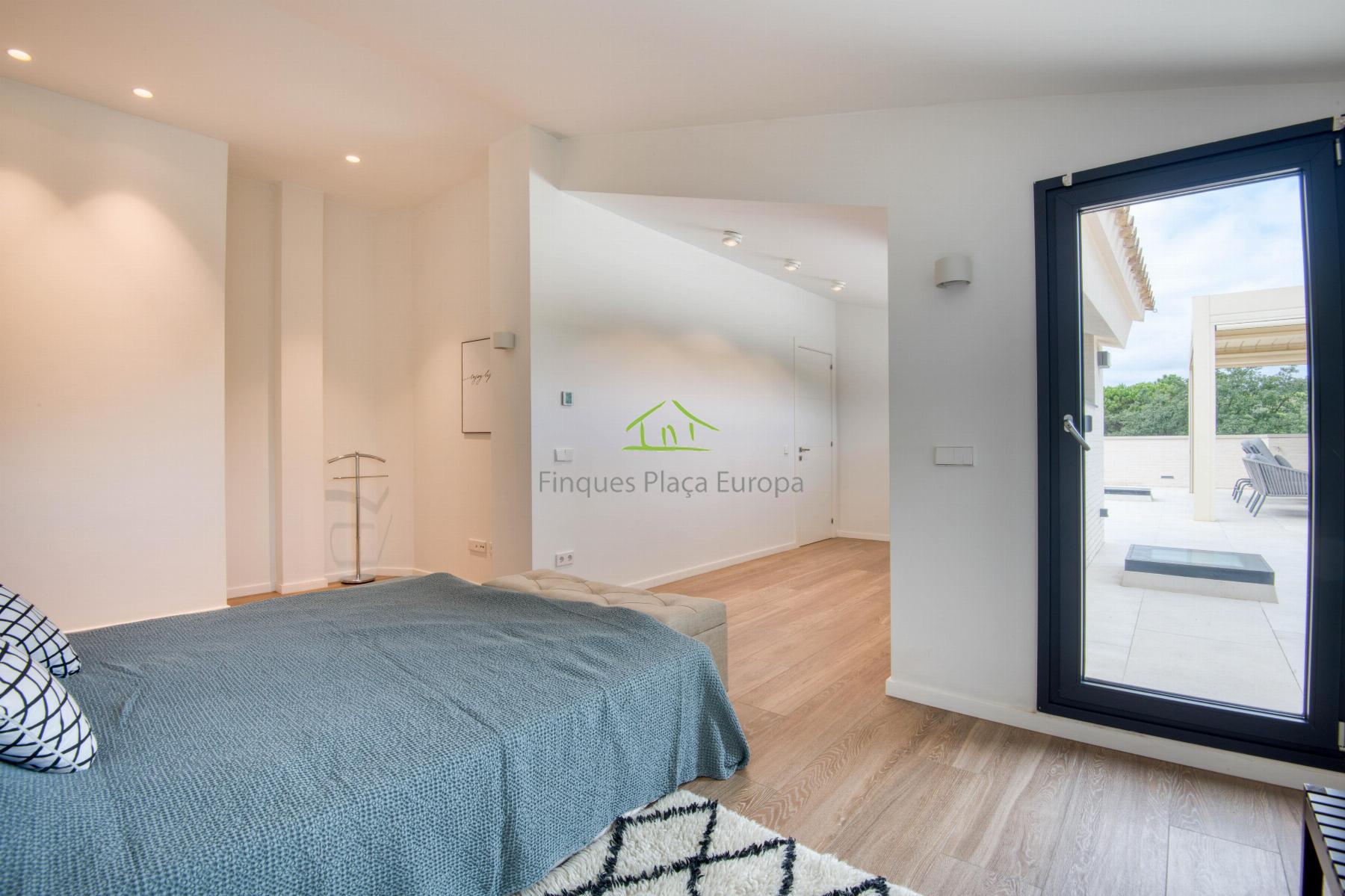 Venta de casa en Santa Cristina D´aro