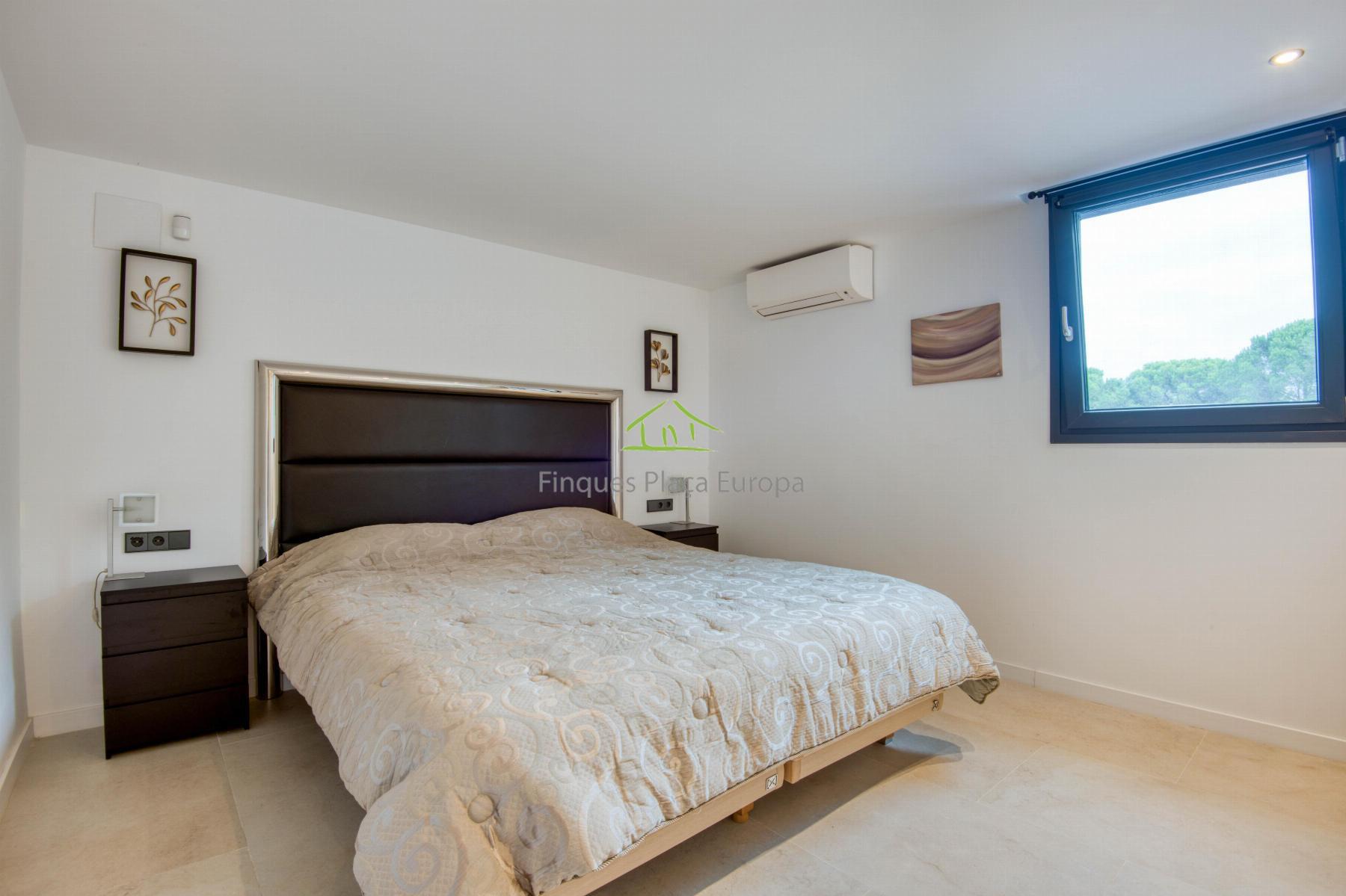 Venta de casa en Santa Cristina D´aro