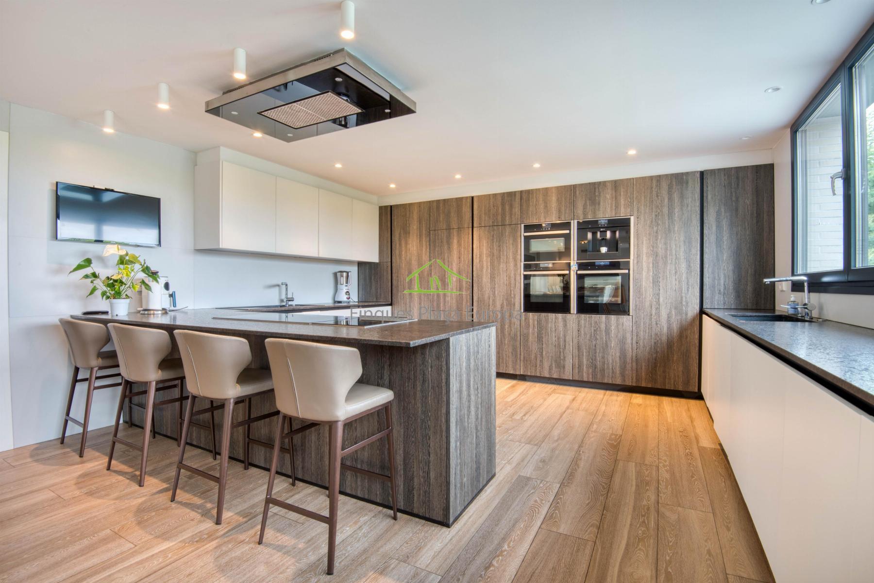 Venta de casa en Santa Cristina D´aro