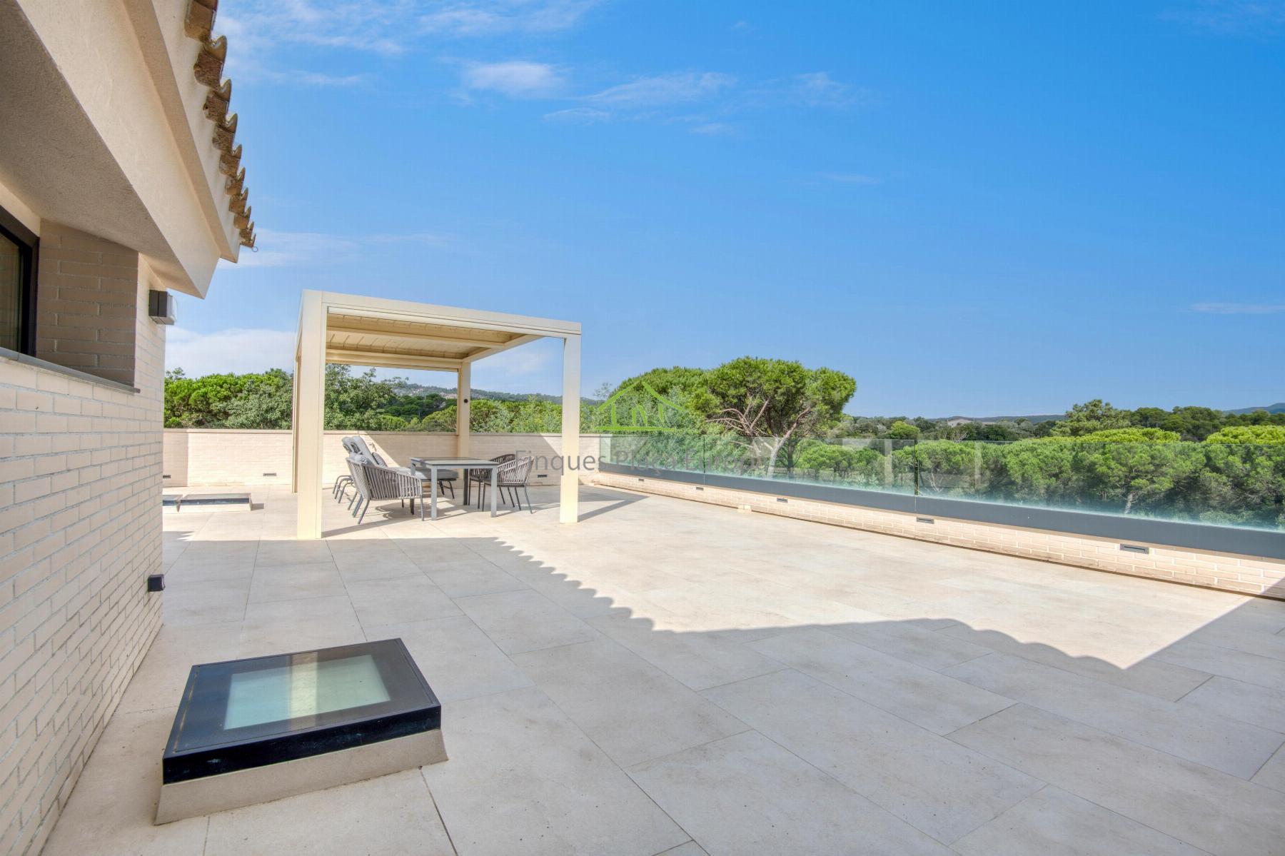 Venta de casa en Santa Cristina D´aro