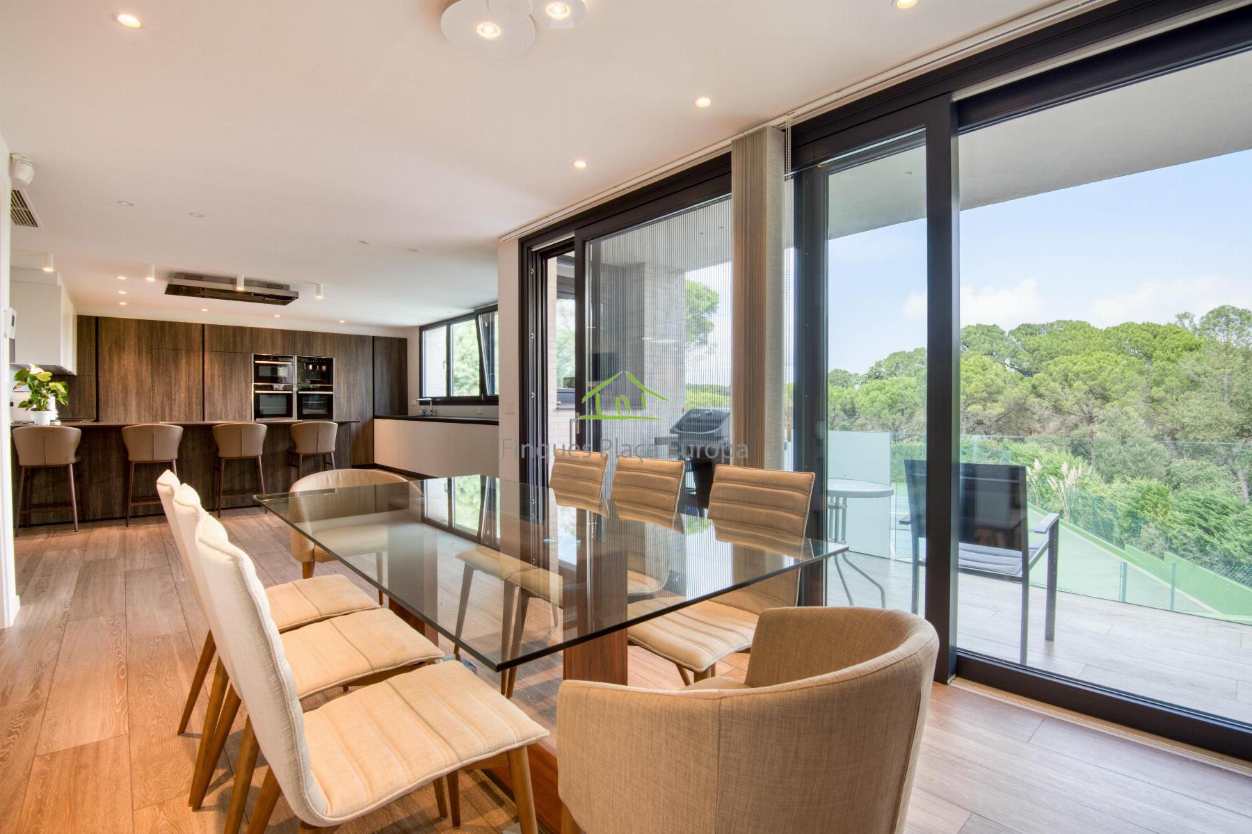 Venta de casa en Santa Cristina D´aro