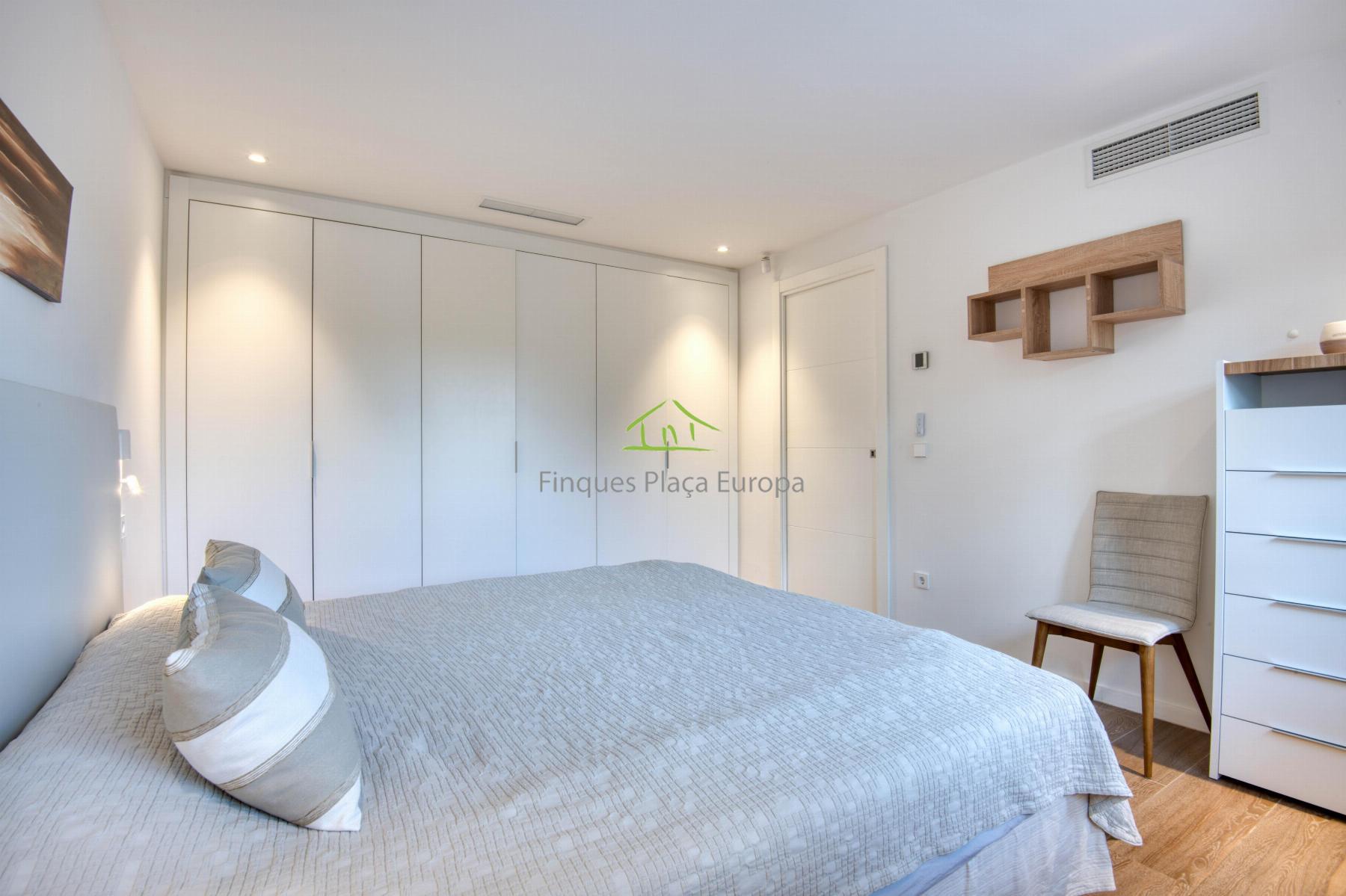 Venta de casa en Santa Cristina D´aro