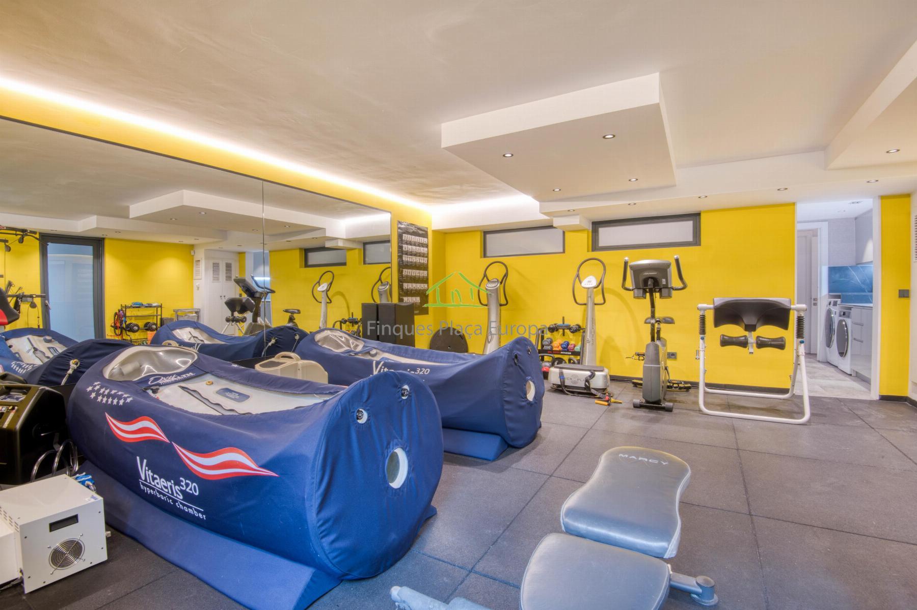 Venta de casa en Santa Cristina D´aro