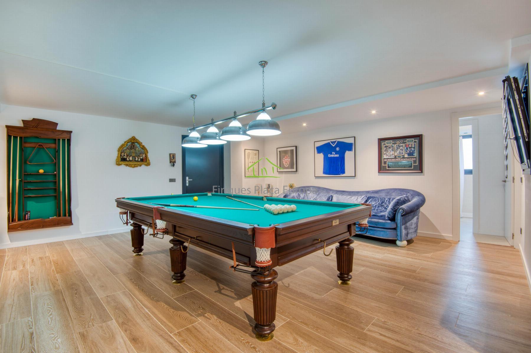Venta de casa en Santa Cristina D´aro