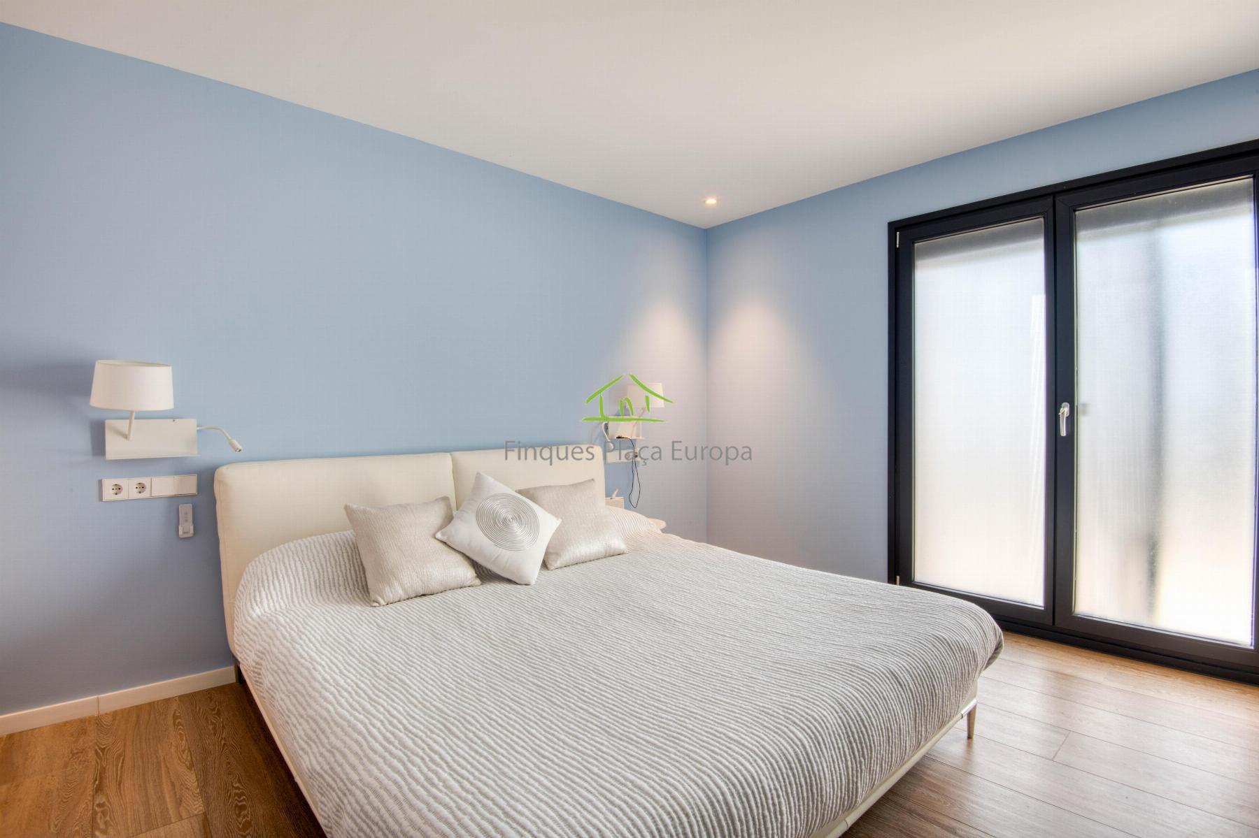 Venta de casa en Santa Cristina D´aro
