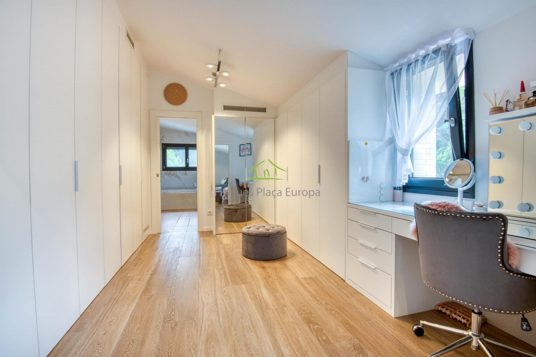 Venta de casa en Santa Cristina D´aro