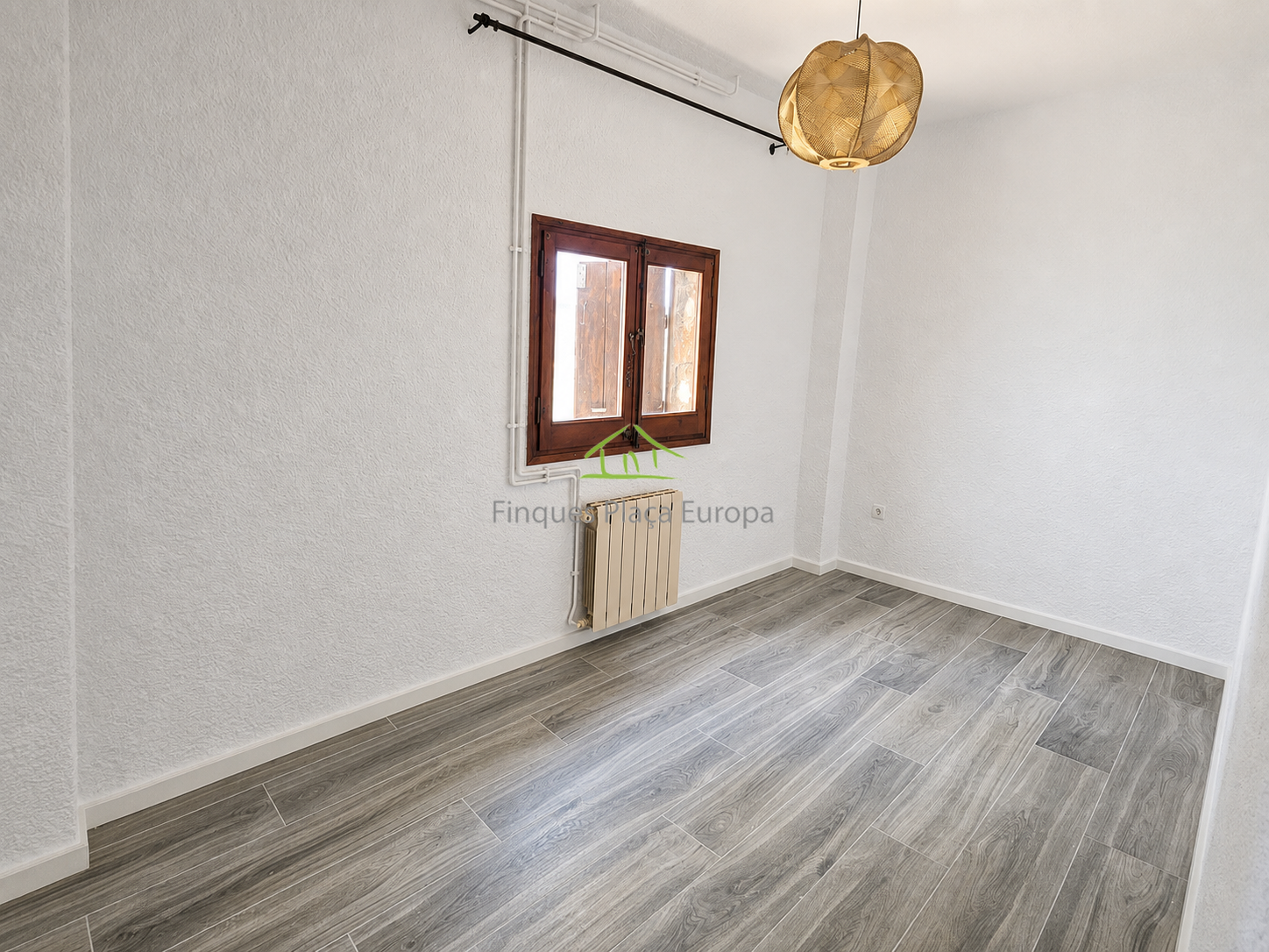 Venta de casa en Calonge