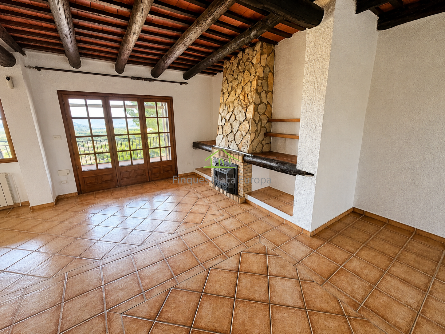 Salón