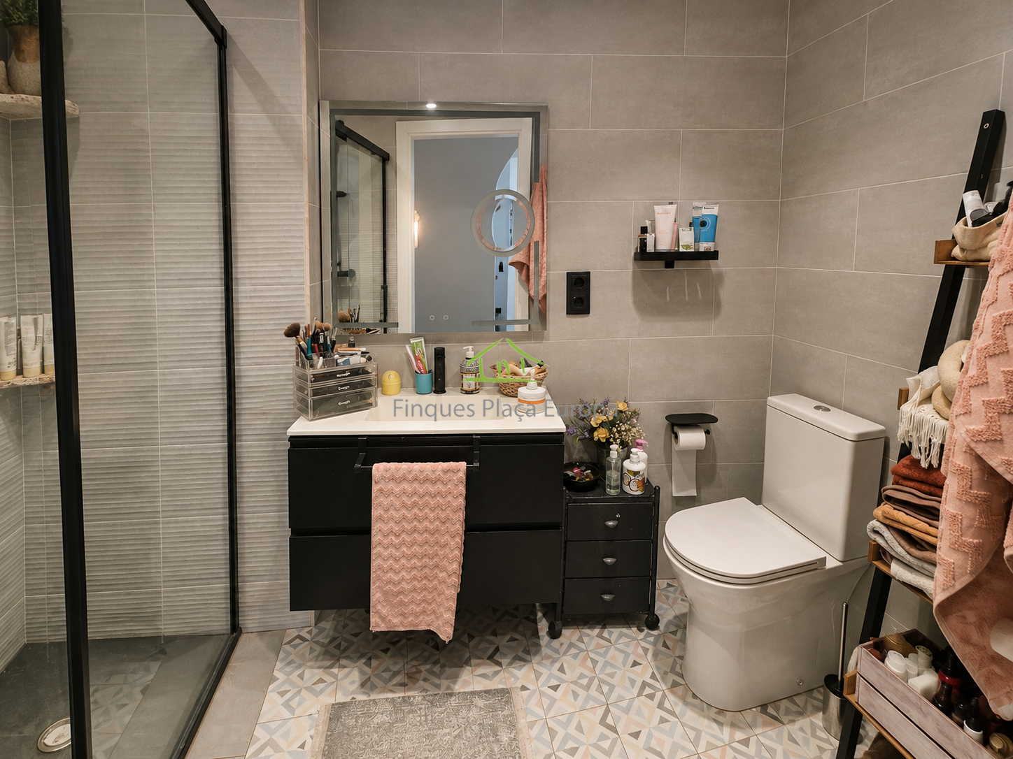 Venta de apartamento en Sant Feliu de Guíxols