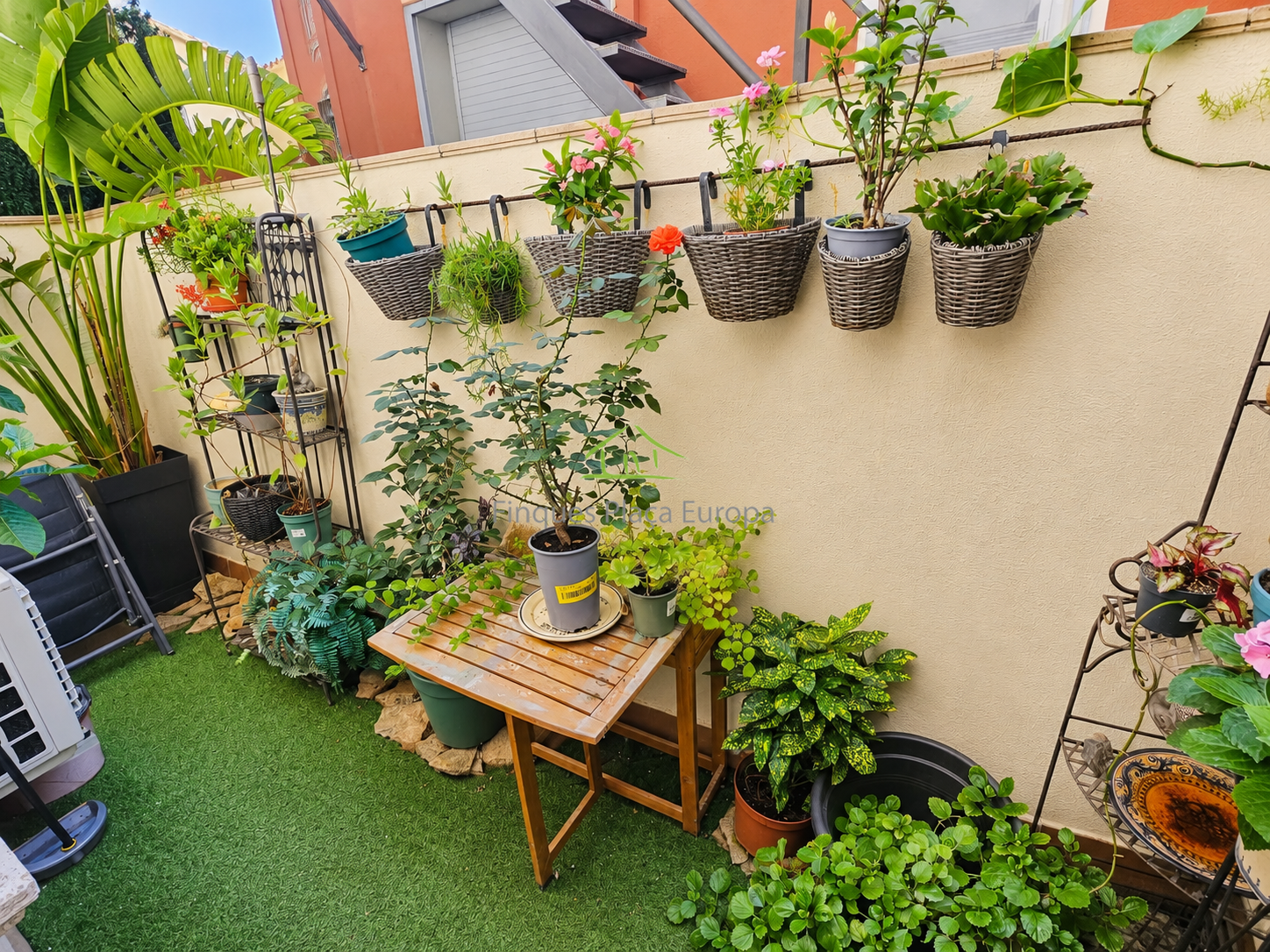 Venta de apartamento en Sant Feliu de Guíxols
