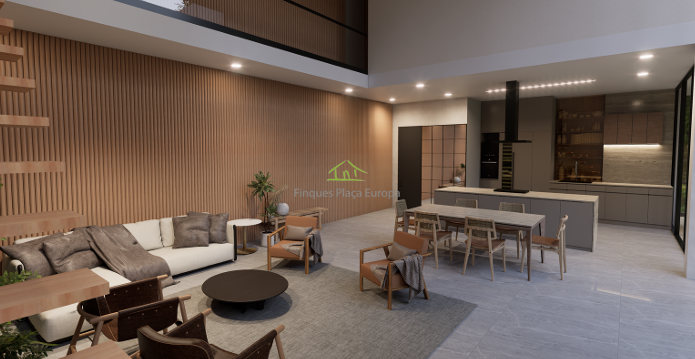 Venta de casa en Caldes de Malavella