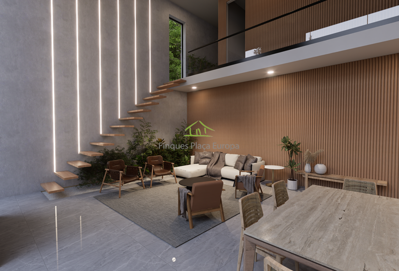 Venta de casa en Caldes de Malavella