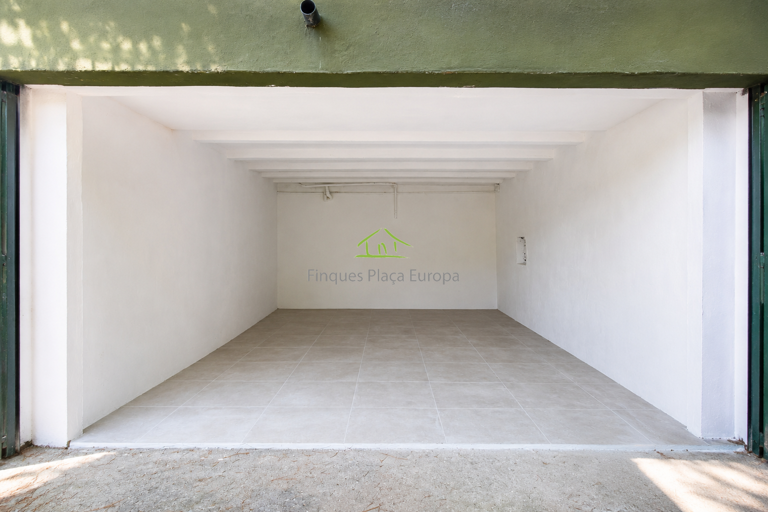 Venta de apartamento en Platja d´Aro