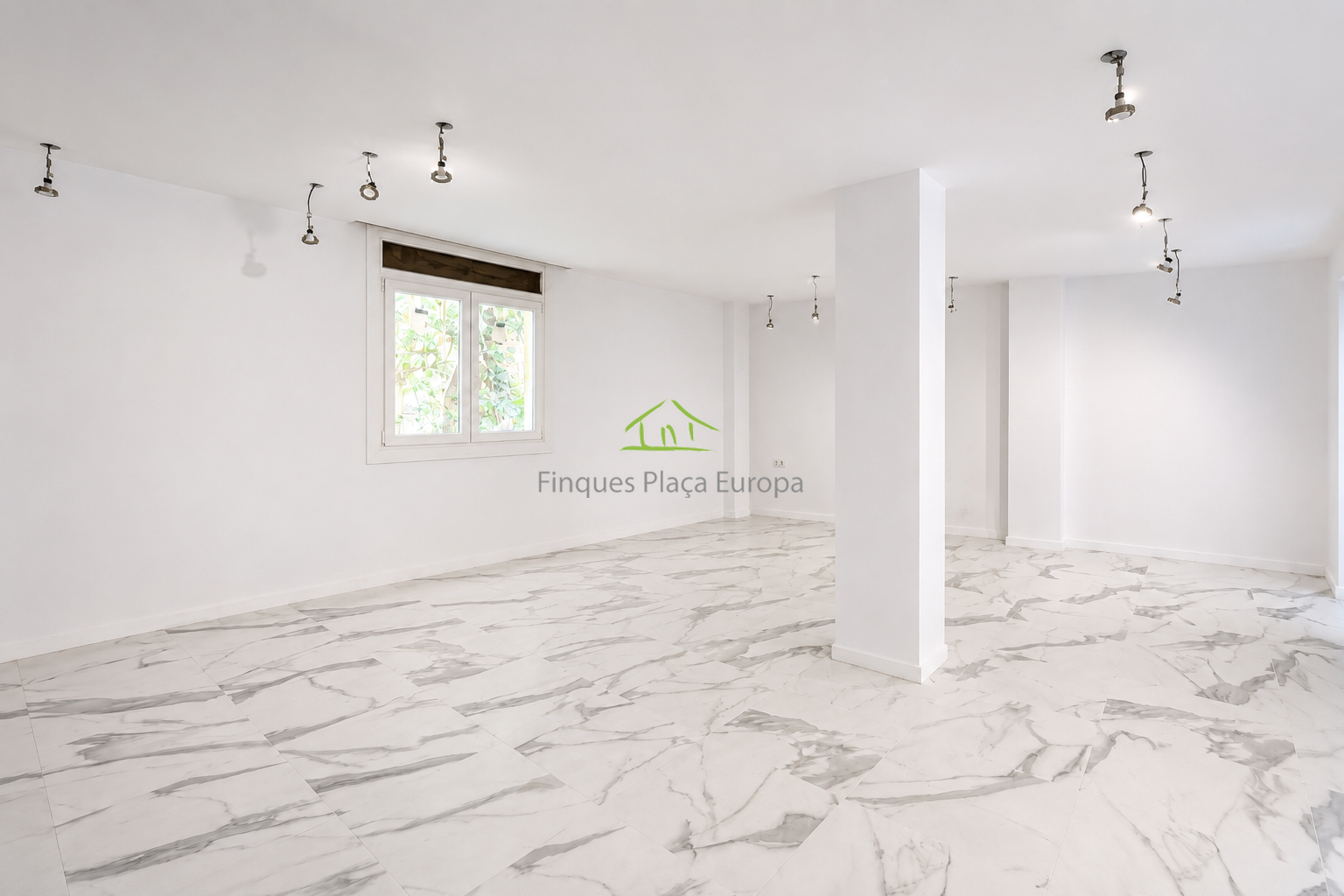 Venta de apartamento en Platja d´Aro
