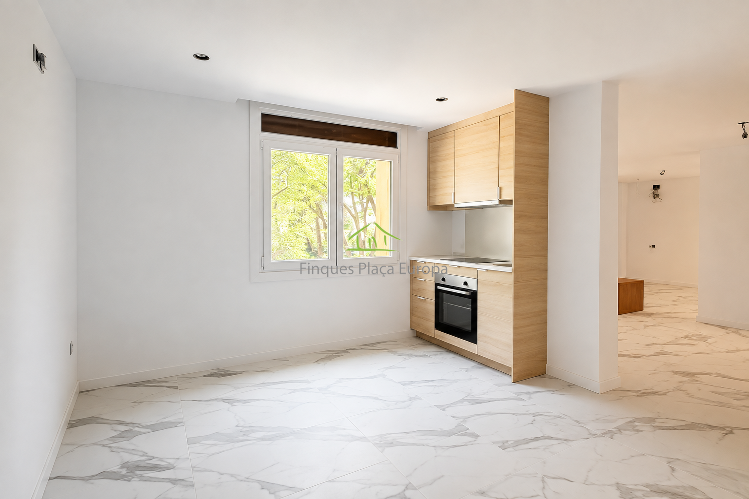 Venta de apartamento en Platja d´Aro