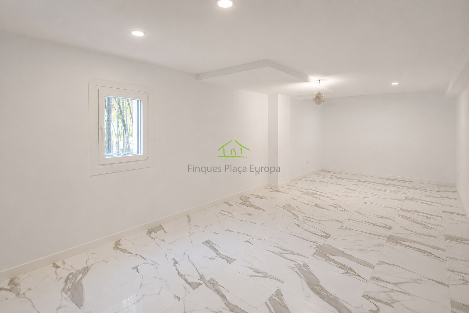 Venta de apartamento en Platja d´Aro